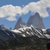 5820 fitz roy_800x531
